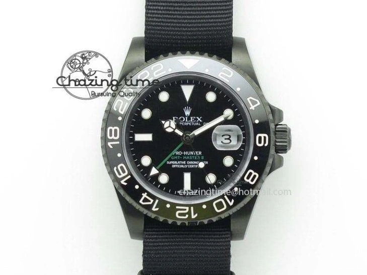 1219 Daytona 116506 Middle East Edition Bp Maker Best Edition Ice Blue Brown Arabic Dial Diam Bezel On SS Bracelet A Neat 2897